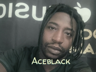 Aceblack