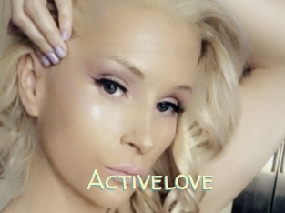 Activelove