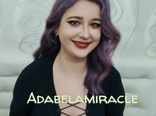 Adabelamiracle