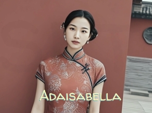 Adaisabella