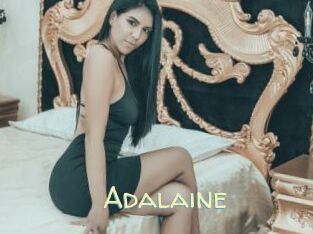 Adalaine