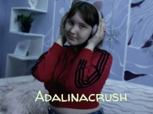 Adalinacrush