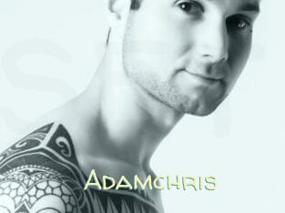 Adamchris