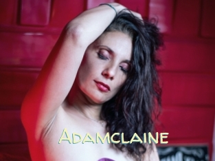 Adamclaine