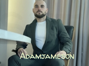 Adamjameson