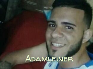 Adamleiner