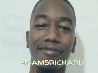 Adamsrichard