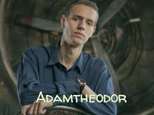 Adamtheodor