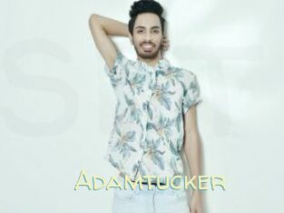 Adamtucker