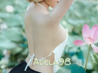 Adela98