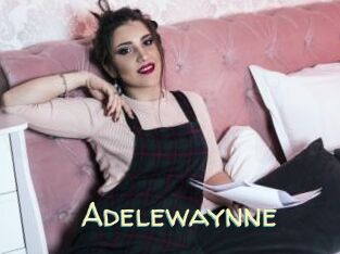 Adelewaynne