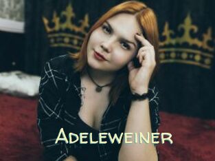 Adeleweiner