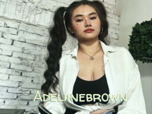 Adeliinebrown