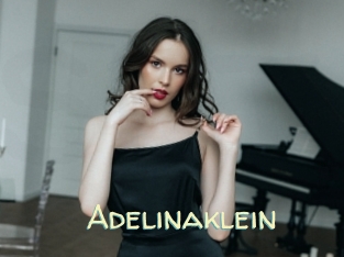 Adelinaklein