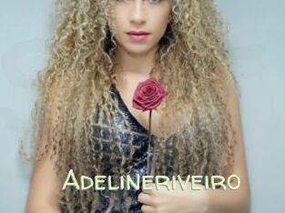 Adelineriveiro