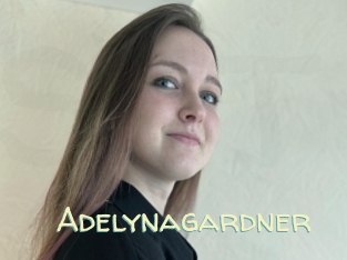 Adelynagardner