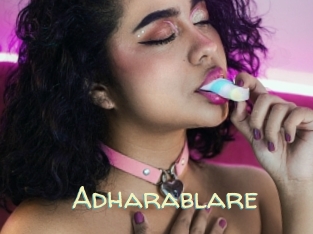 Adharablare