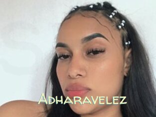 Adharavelez