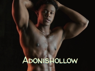 Adonishollow