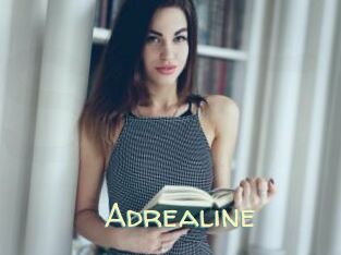 Adrealine