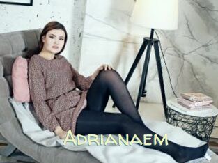 Adrianaem