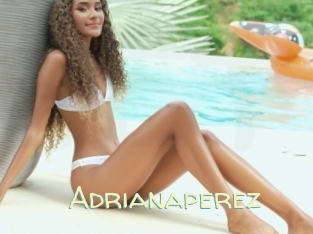 Adrianaperez