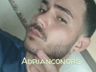 Adrianconors