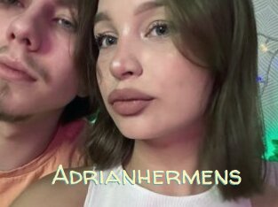 Adrianhermens