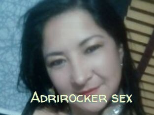 Adrirocker_sex