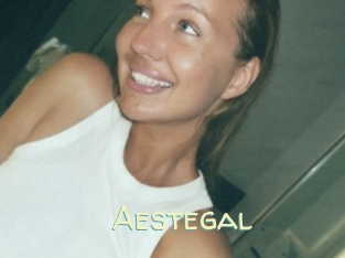 Aestegal