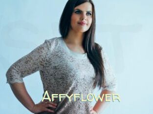 Affyflower