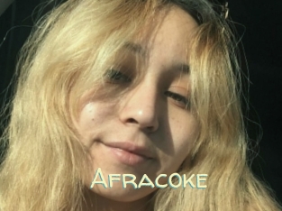 Afracoke