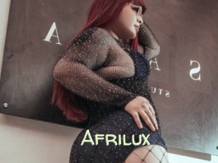 Afrilux