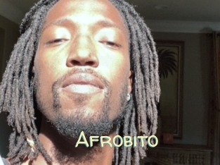 Afrobito