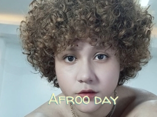 Afroo_day