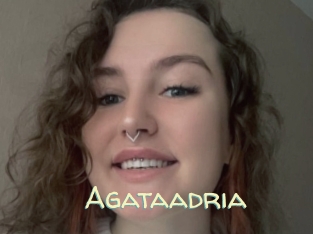 Agataadria