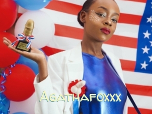 Agathafoxxx