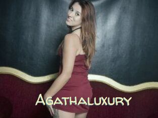 Agathaluxury