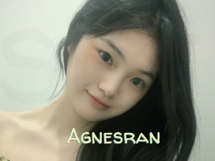 Agnesran