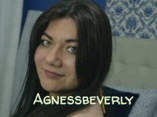 Agnessbeverly