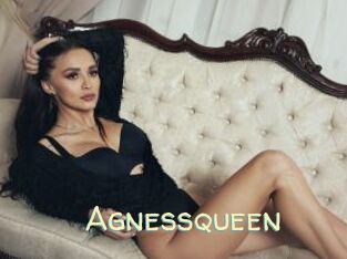 Agnessqueen