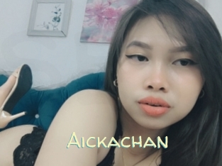 Aickachan