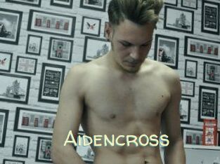 Aidencross