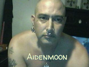 Aidenmoon