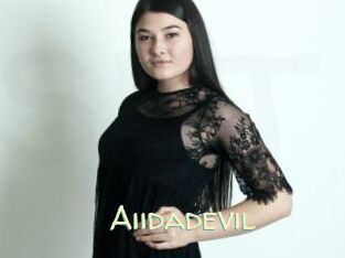 Aiidadevil