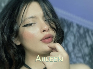 Aiileen