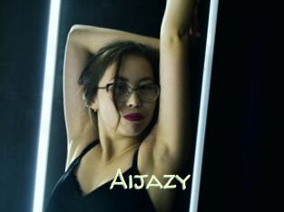 Aijazy