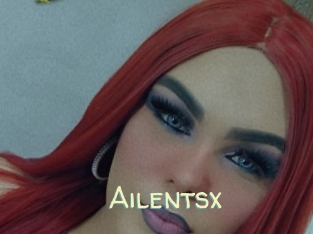 Ailentsx