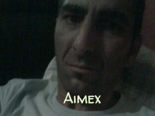 Aimex