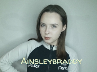 Ainsleybraddy